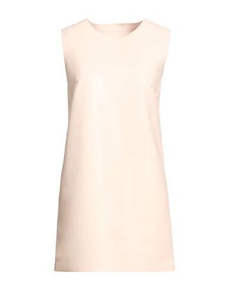 Norma Kamali DRESSES - Mini dresses sur YOOX.COM