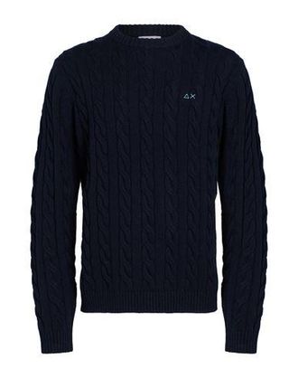 Sun 68 KNITWEAR - Jumpers on YOOX.COM