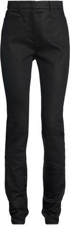 Iceberg BOTTOMWEAR - Pantaloni jeans su YOOX.COM