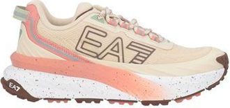 Emporio Armani CALZATURE - Sneakers su YOOX.COM