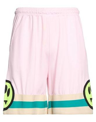 Barrow BOTTOMWEAR - Shorts & Bermuda Shorts on YOOX.COM