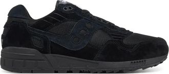 Saucony Shadow 5000 Sneakers Men