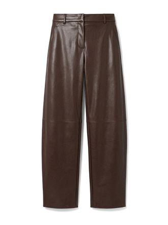 Max Mara Smmsospir