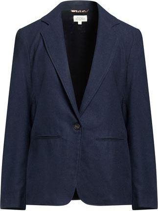 Hartford COMPLETI E COORDINATI - Blazers su YOOX.COM