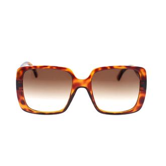 Gucci Gg0632 S Sonnenbrille