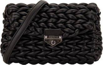 Michael Kors Donna, Borse, Nero, Taglia unica, new