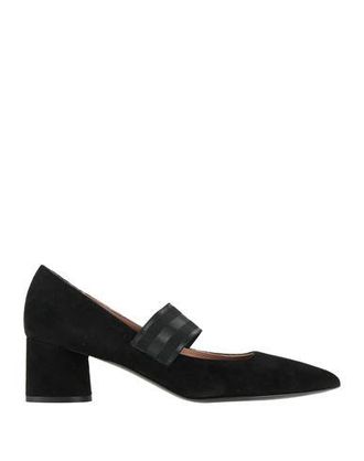 Pollini SCHUHE - Pumps auf YOOX.COM