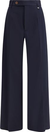 Vivienne Westwood Lauren Pants