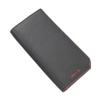 Cerruti Uomo, Accessori, Blu, Taglia unica, new