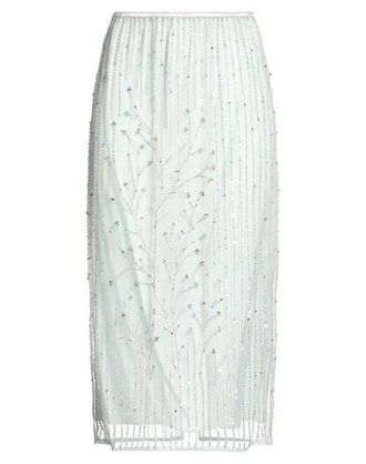 Forte_Forte BOTTOMWEAR - Midi skirts on YOOX.COM