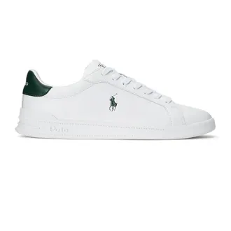 Ralph Lauren Hombre, Zapatos, Blanco, Talla: 45 EU