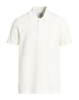 Courr&egrave;ges CAMISETAS Y TOPS - Polos en YOOX.COM