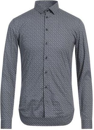 Patrizia Pepe Shirts