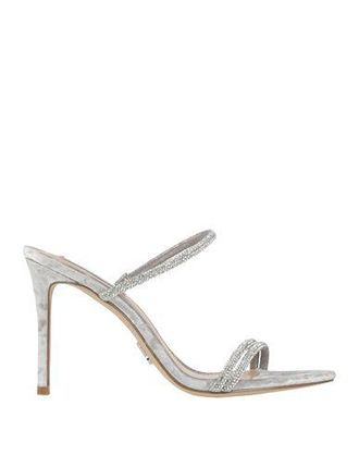 Steve Madden FOOTWEAR - Sandals sur YOOX.COM