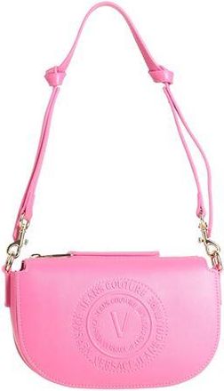 Versace BOLSOS - Bolsos de asas largas en YOOX.COM
