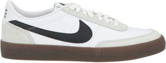 Nike CALZATURE - Sneakers su YOOX.COM