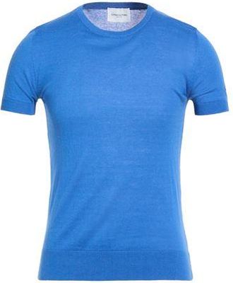 SuperCulture Clothing PRENDAS DE PUNTO - Pullover en YOOX.COM