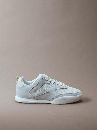 Calvin Klein CK Kayla Zapatillas De Running De Ante