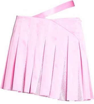 Verguenza BOTTOMWEAR - Minigonne su YOOX.COM