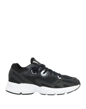 adidas SCHUHE - Sneakers auf YOOX.COM