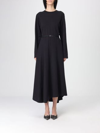 Tory Burch Abito TORY BURCH Donna colore Nero