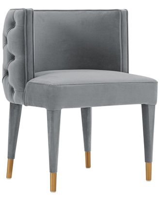 Manhattan Comfort Maya Dining Chair