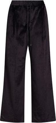 BRIGLIA 1949 BOTTOMWEAR - Pantaloni su YOOX.COM