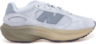 New Balance Hombre, Deporte, Blanco, Talla: 42 1/2 EU
