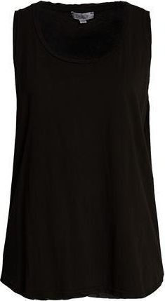 Crossley TOPWEAR - Tops on YOOX.COM