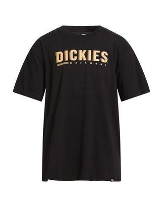 Dickies TOPWEAR - T-shirts sur YOOX.COM