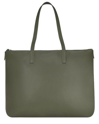 Champs Luggage Onyx Business Tote