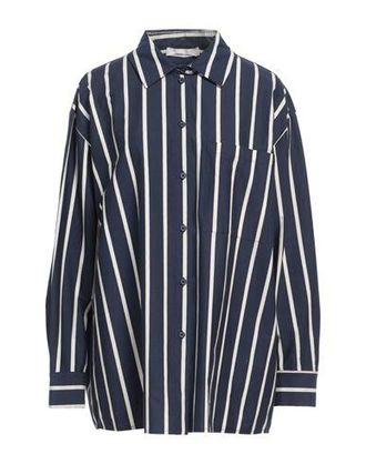 Liviana Conti TOPWEAR - Shirts on YOOX.COM