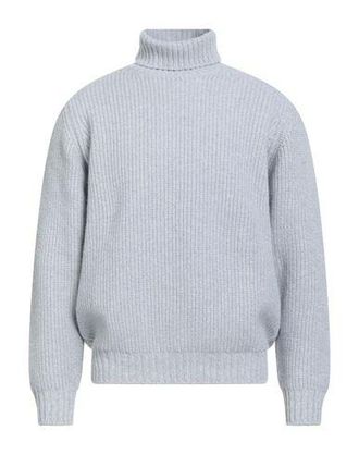 FILIPPO DE LAURENTIIS STRICKWAREN - Rollkragenpullover auf YOOX.COM