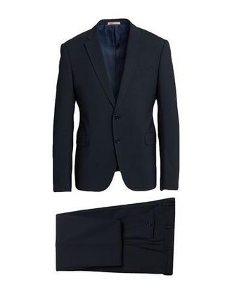 Armani M LINE