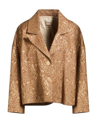 Balia 8.22 SUITS and CO-ORDS - Blazers on YOOX.COM