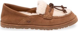 UGG Zora Loafers