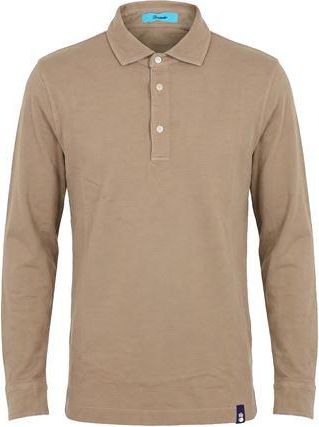 Drumohr TOPWEAR - Polo su YOOX.COM