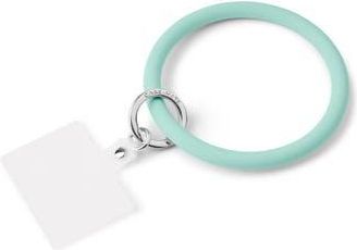 Case-Mate Phone Bangle in Mint Green at Nordstrom Rack