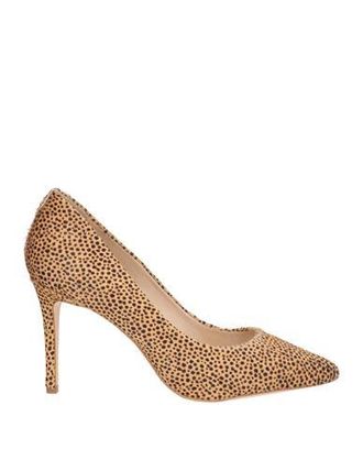 Cosmoparis CALZADO - Zapatos de sal&oacute;n en YOOX.COM