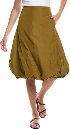 Max Mara Emery Skirt
