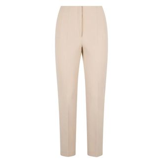 PESERICO Donna, Pantaloni, Beige, 2Xl, new