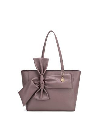 Diana & Co Diana&Co Schoudertas Women
