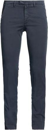 BRIGLIA 1949 BOTTOMWEAR - Pantaloni su YOOX.COM