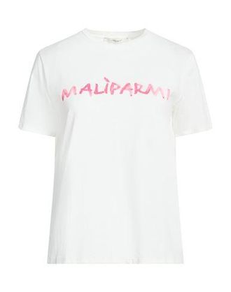 Maliparmi T-shirts