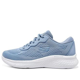 Skechers (WMNS) Skechers Skech-Lite Pro Blue 149990-SLT