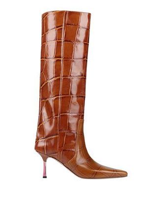 PARIS TEXAS FOOTWEAR - Boots sur YOOX.COM