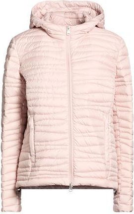 Colmar COATS & JACKETS - Puffers on YOOX.COM