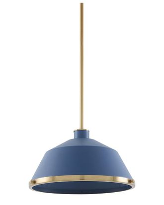Surya Valente Pendant