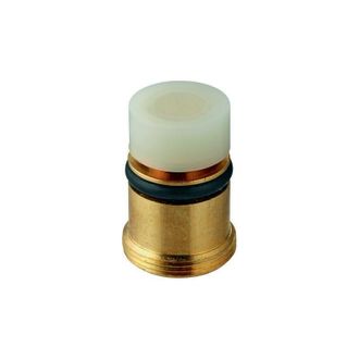 GROHE Aguja De Tope Empotrada 3/4 93