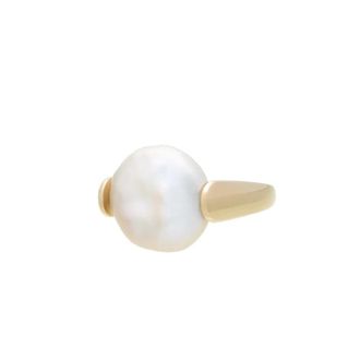 Aliita Aliita, Dames, Accessoires, Geel, Maat: 52 MM